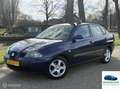 SEAT Cordoba 1.6-16V Trendstyle Blau - thumbnail 1