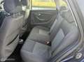 SEAT Cordoba 1.6-16V Trendstyle Blau - thumbnail 6