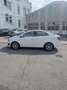 Chevrolet Aveo 1.4 LT+ Blanc - thumbnail 4