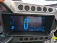 Chevrolet Aveo 1.4 LT+ Blanc - thumbnail 7