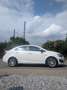 Chevrolet Aveo 1.4 LT+ Blanc - thumbnail 1