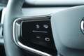 Volvo EX30 Single Motor Extended Range Plus 69 kWh Harman/Kar Geel - thumbnail 19