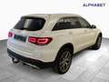 Mercedes-Benz GLC 300 de AMG Line 4Matic SpoSi AHK 360° Pano Wit - thumbnail 4
