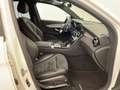 Mercedes-Benz GLC 300 de AMG Line 4Matic SpoSi AHK 360° Pano Wit - thumbnail 5