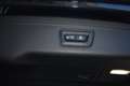 BMW 320 XD TOURING M SPORT FULL OPTIONAL Negro - thumbnail 18