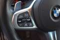 BMW 320 XD TOURING M SPORT FULL OPTIONAL Negro - thumbnail 13