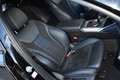 BMW 320 XD TOURING M SPORT FULL OPTIONAL Negro - thumbnail 19