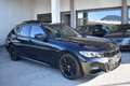 BMW 320 XD TOURING M SPORT FULL OPTIONAL Negro - thumbnail 1