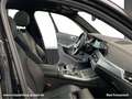 BMW X5 M 50d M Sport Laser+Head-Up+Pano+Leder+TV Schwarz - thumbnail 19