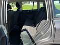 Volkswagen Tiguan Tiguan 2,0 TDI SCR Parkpilot PDC Grau - thumbnail 6
