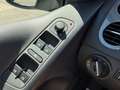 Volkswagen Tiguan Tiguan 2,0 TDI SCR Parkpilot PDC Grau - thumbnail 15