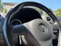 Volkswagen Tiguan Tiguan 2,0 TDI SCR Parkpilot PDC Grau - thumbnail 14