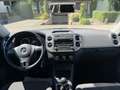 Volkswagen Tiguan Tiguan 2,0 TDI SCR Parkpilot PDC Grau - thumbnail 8