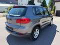 Volkswagen Tiguan Tiguan 2,0 TDI SCR Parkpilot PDC Grau - thumbnail 3