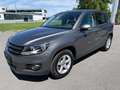 Volkswagen Tiguan Tiguan 2,0 TDI SCR Parkpilot PDC Grau - thumbnail 1