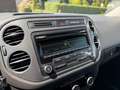 Volkswagen Tiguan Tiguan 2,0 TDI SCR Parkpilot PDC Grau - thumbnail 10