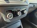 Volkswagen Tiguan Tiguan 2,0 TDI SCR Parkpilot PDC Grau - thumbnail 11