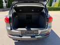 Volkswagen Tiguan Tiguan 2,0 TDI SCR Parkpilot PDC Grau - thumbnail 7