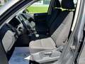 Volkswagen Tiguan Tiguan 2,0 TDI SCR Parkpilot PDC Grau - thumbnail 5