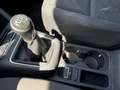 Volkswagen Tiguan Tiguan 2,0 TDI SCR Parkpilot PDC Grau - thumbnail 13