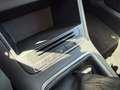 Volkswagen Tiguan Tiguan 2,0 TDI SCR Parkpilot PDC Grau - thumbnail 12