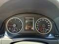 Volkswagen Tiguan Tiguan 2,0 TDI SCR Parkpilot PDC Grau - thumbnail 9