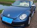 Volkswagen Beetle Beetle Cabriolet 1.2 TSI Design BMT Bleu - thumbnail 4