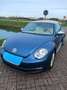 Volkswagen Beetle Beetle Cabriolet 1.2 TSI Design BMT Bleu - thumbnail 17