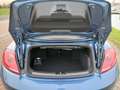 Volkswagen Beetle Beetle Cabriolet 1.2 TSI Design BMT Bleu - thumbnail 12