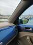 Volkswagen Beetle Beetle Cabriolet 1.2 TSI Design BMT Bleu - thumbnail 22