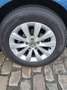 Volkswagen Beetle Beetle Cabriolet 1.2 TSI Design BMT Bleu - thumbnail 23