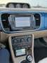 Volkswagen Beetle Beetle Cabriolet 1.2 TSI Design BMT Bleu - thumbnail 15
