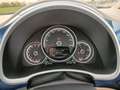 Volkswagen Beetle Beetle Cabriolet 1.2 TSI Design BMT Bleu - thumbnail 14