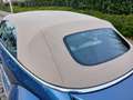 Volkswagen Beetle Beetle Cabriolet 1.2 TSI Design BMT Bleu - thumbnail 30