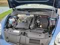 Volkswagen Beetle Beetle Cabriolet 1.2 TSI Design BMT Bleu - thumbnail 13
