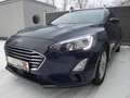 Ford Focus Cool Blau - thumbnail 3