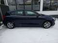 Ford Focus Cool Blau - thumbnail 4