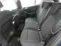Ford Focus Cool Blau - thumbnail 14