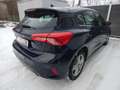 Ford Focus Cool Blau - thumbnail 7