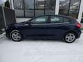 Ford Focus Cool Blau - thumbnail 5