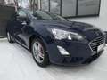 Ford Focus Cool Blau - thumbnail 2