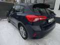 Ford Focus Cool Blau - thumbnail 6