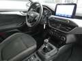Ford Focus Cool Blau - thumbnail 9