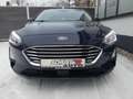 Ford Focus Cool Blau - thumbnail 1