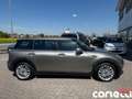 MINI One D Clubman Mini 1.5 One D Business Clubman Automatica Grigio - thumbnail 4