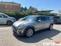 MINI One D Clubman Mini 1.5 One D Business Clubman Automatica Grigio - thumbnail 8
