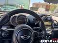 MINI One D Clubman Mini 1.5 One D Business Clubman Automatica Grigio - thumbnail 9
