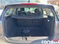 MINI One D Clubman Mini 1.5 One D Business Clubman Automatica Grigio - thumbnail 15