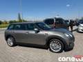 MINI One D Clubman Mini 1.5 One D Business Clubman Automatica Grigio - thumbnail 3