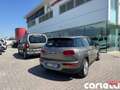 MINI One D Clubman Mini 1.5 One D Business Clubman Automatica Grigio - thumbnail 7
